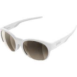 слънчеви,очила,слънчеви,очила,poc,avail,mirrored,sunglasses,white,(hydrogen,white)