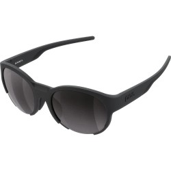 слънчеви,очила,слънчеви,очила,poc,avail,sunglasses,black,(uranium,black)