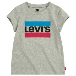 тениска,детски,тениски,levi´s,®,sportswear,logo,short,sleeve,t,shirt,grey,(light,gray,heather)