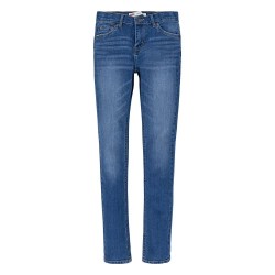 панталони,детски,панталони,levi's®,skinny,taper,pants,blue
