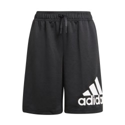 къси,панталони,мъжки,панталони,дамски,панталони,adidas,designed,2,move,shorts,black,(black,white)