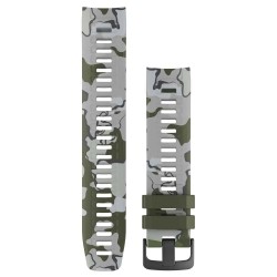 електро,garmin,instinct,strap,green,(lichen,camo)