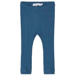 детски,клинове,name,it,kabille,leggings,blue,(real,teal)