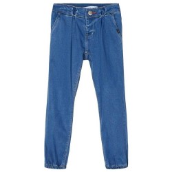 панталони,детски,панталони,name,it,fire,denim,toras,2454,pants,blue,(medium,blue,denim)