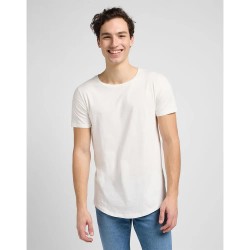 тениска,мъжки,тениски,lee,elongated,short,sleeve,t,shirt,white,(cloud,dancer)