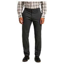 панталони,тип,чино,мъжки,панталони,lee,extreme,motion,slim,chino,pants,black