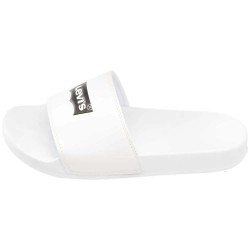 дамски,сандали,и,чехли,levi's®,june,batwing,s,slides,white