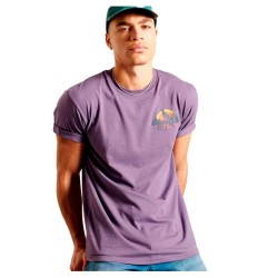 тениска,мъжки,тениски,superdry,frontier,graphic,box,fit,short,sleeve,t,shirt,mulled,grape,(purple)