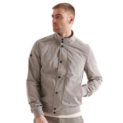 яке,мъжки,якета,superdry,studio,harrington,jacket,grey,(flat,grey)