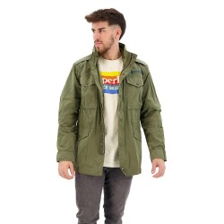 яке,мъжки,якета,superdry,military,field,jacket,green