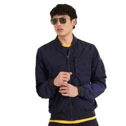мъжко,яке,мъжки,якета,superdry,military,bomber,jacket,blue