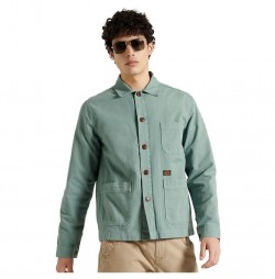 мъжко,яке,мъжки,якета,superdry,uitlity,worker,jacket,green