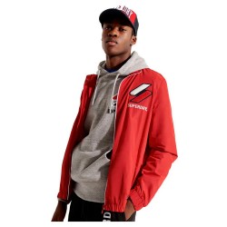 яке,мъжки,якета,superdry,track,cagoule,jacket,red,(varsity,red)