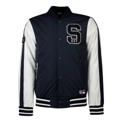 мъжко,яке,мъжки,якета,superdry,collegiate,bomber,jacket,blue,white