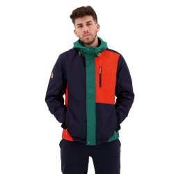 яке,мъжки,якета,superdry,mountain,hurricane,jacket,multicolor
