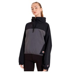 яке,дамски,якета,и,палта,superdry,overhead,cropped,cagoule,jacket,grey