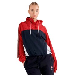 яке,дамски,якета,и,палта,superdry,overhead,cropped,cagoule,jacket,varsity,red,(red,blue)