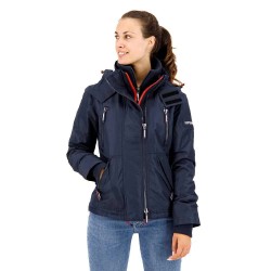 яке,дамски,якета,и,палта,superdry,wind,yachter,jacket,eclipse,navy,(blue)