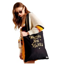 чанта,всички,чанти,superdry,canvas,graphic,tote,bag,washed,black,(black)