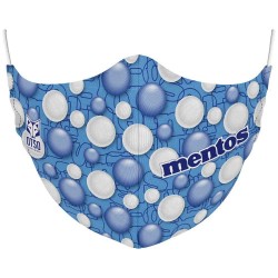 други,аксесоари,otso,mentos,protective,mask,blue,white,(blue)