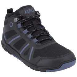 обувки,дамски,боти,дамски,високи,обувки,за,ходене,xero,shoes,daylite,hiker,fusion,hiking,boots,black,(black)