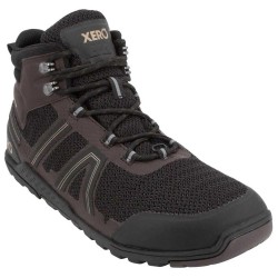обувки,мъжки,боти,xero,shoes,xcursion,fusion,hiking,boots,bison,(black)