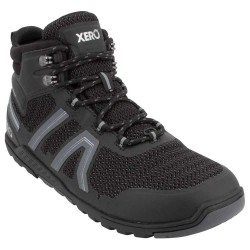 обувки,мъжки,боти,xero,shoes,xcursion,fusion,hiking,boots,black,titanium,(black)