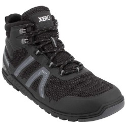 обувки,дамски,боти,дамски,високи,обувки,за,ходене,xero,shoes,xcursion,fusion,hiking,boots,black,titanium,(black)