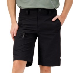 къси,панталони,мъжки,панталони,the,north,face,resolve,shorts,black,(tnf,black)