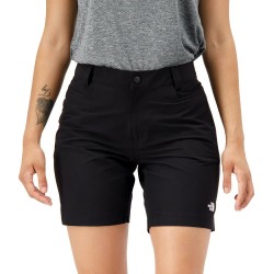 къси,панталони,дамски,панталони,the,north,face,resolve,woven,shorts,black,(tnf,black)