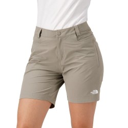 къси,панталони,дамски,панталони,the,north,face,resolve,woven,shorts,mineral,grey,(green)