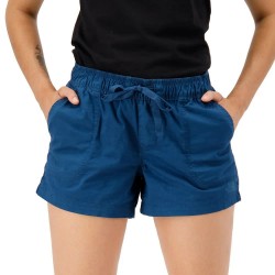 къси,панталони,дамски,панталони,the,north,face,motion,pull,one,shorts,blue,(monterey,blue)