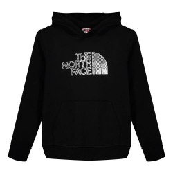 суичър,детски,блузи,the,north,face,biner,graphic,hoodie,black,(tnf,black)