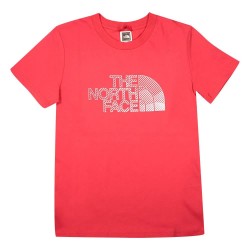 тениска,детски,тениски,the,north,face,biner,graphic,1,short,sleeve,t,shirt,red,(rococco,red)