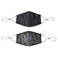 други,аксесоари,puma,core,face,mask,2,units,black,(forest,night,camo)