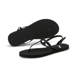 сандали,дамски,сандали,и,чехли,puma,cozy,sandals,black,(puma,black)