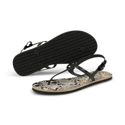 сандали,дамски,сандали,и,чехли,puma,cozy,untamed,sandals,shifting,sand,puma,black,(brown)
