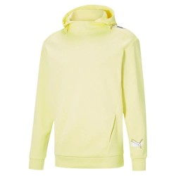 суичър,мъжки,пуловери,puma,rad,cal,hoodie,yellow