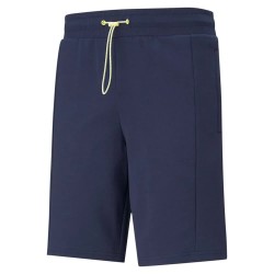 къси,панталони,мъжки,панталони,puma,rad,cal,9´´,shorts,blue,(peacoat)