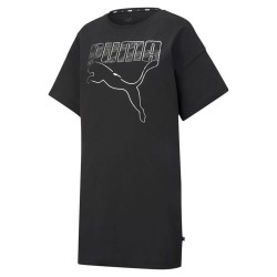 рокля,дамски,поли,и,рокли,puma,rebel,short,dress,black,(puma,black)