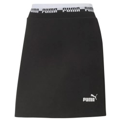 пола,дамски,поли,и,рокли,puma,amplified,skirt,black,(puma,black)