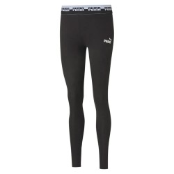 клин,дамски,клинове,дамски,чорапогащи,и,клинове,puma,amplified,leggings,black,(puma,black)