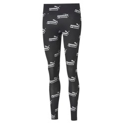 клин,дамски,клинове,дамски,чорапогащи,и,клинове,puma,amplified,all,over,print,leggings,black,(puma,black)