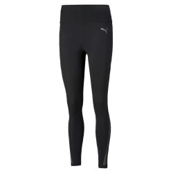 клин,дамски,клинове,дамски,чорапогащи,и,клинове,puma,evostripe,high,waist,leggings,black,(puma,black)