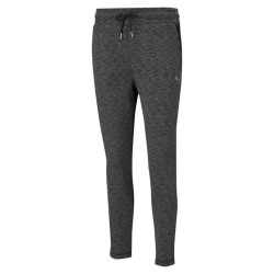 панталони,дамски,панталони,puma,evostripe,pants,grey