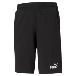 панталони,мъжки,панталони,puma,essential,pants,puma,black,(black)