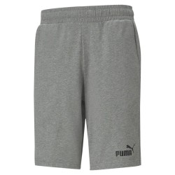къси,панталони,мъжки,панталони,puma,essential,shorts,medium,gray,heather