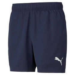палто,мъжки,панталони,puma,active,5´´,shorts,peacoat,(blue)