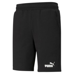 панталони,мъжки,панталони,puma,essential,slim,pants,puma,black,(black)