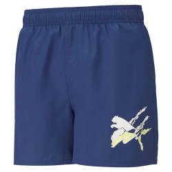 къси,панталони,мъжки,панталони,puma,essential+,summer,graphic,shorts,elektro,blue,(blue)